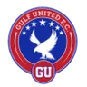 Gulf United