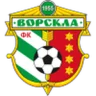 Vorskla Poltava W