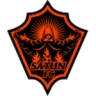 Satun