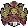 FC Ryukyu