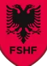Albanët