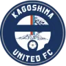 Kagoshima United