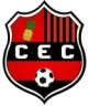 Confianca PB