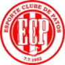 EC de Patos