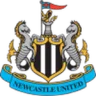 Newcastle United U19