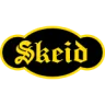 Skeid