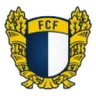 Famalicão U19
