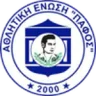 Pafos U19