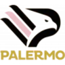 Palermo U19