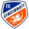 FC Cincinnati
