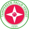 TPV