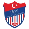 Niğde Belediyesispor
