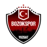Yozgat Bld Bozokspor