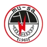 Musa