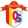 Çorluspor 1947