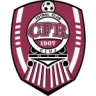 CFR 1907 Cluj