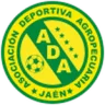 Deportiva Agropecuaria
