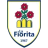 La Fiorita