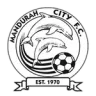 Mandurah City