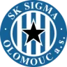 Sigma Olomouc