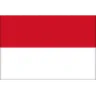 Indonesia U17