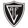 Academico Viseu U19