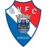 Gil Vicente U19