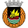 Rio Ave U19