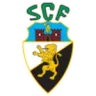 SC Farense U19