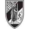 Vitoria Guimaraes U19
