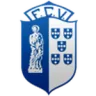 Vizela U19