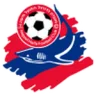Hapoel Haifa