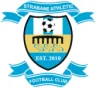 Strabane Athletic