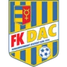 Dunajska Streda