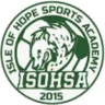 ISOHSA