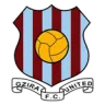 Gzira United
