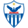 Anorthosis