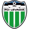 FC Levadia Tallinn