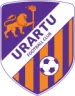 FC Urartu