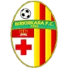Birkirkara