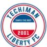 Techiman Liberty