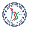 Baku Sportinq