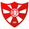Penedense