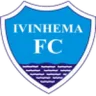 Ivinhema U20