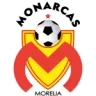 Monarcas