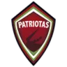 Patriotas U20