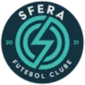 Sfera U20