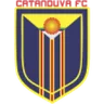 Catanduva