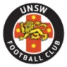 UNSW