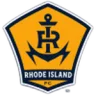 Rhode Island